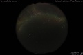 2012/9/14 00:09’40”