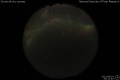 2012/9/14 00:11’40”