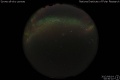 2012/9/14 00:30’10”