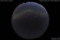 2012/9/14 01:00’10”