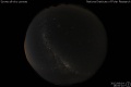 2012/9/14 18:00’10”