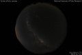 2012/9/14 18:00’40”