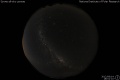 2012/9/14 18:01’10”