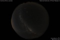 2012/9/14 18:01’40”