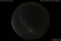 2012/9/14 18:02’10”