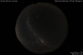 2012/9/14 18:02’40”