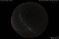 2012/9/14 18:04’10”