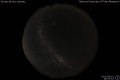 2012/9/14 18:05’10”