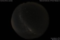2012/9/14 18:05’40”