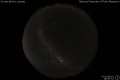 2012/9/14 18:06’10”