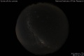 2012/9/14 18:07’10”