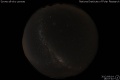 2012/9/14 18:07’40”