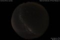 2012/9/14 18:08’10”