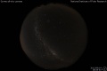 2012/9/14 18:08’40”