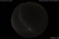 2012/9/14 18:09’10”