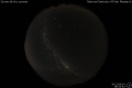 2012/9/14 18:09’40”