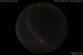 2012/9/14 18:11’40”