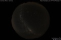 2012/9/14 18:18’10”