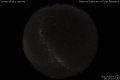 2012/9/14 18:19’10”