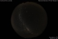 2012/9/14 18:30’10”