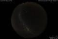 2012/9/14 18:30’40”