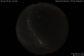 2012/9/14 18:31’10”