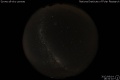 2012/9/14 18:32’10”