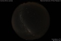 2012/9/14 18:32’40”