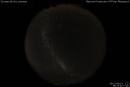 2012/9/14 18:33’40”