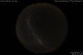 2012/9/14 18:34’10”