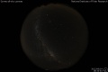 2012/9/14 18:34’40”