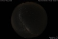 2012/9/14 18:35’10”