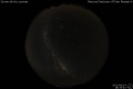 2012/9/14 18:35’40”