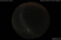 2012/9/14 18:51’10”