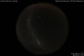 2012/9/14 18:58’40”