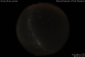 2012/9/14 18:59’10”