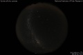 2012/9/14 18:59’40”