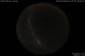 2012/9/14 19:00’10”