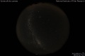 2012/9/14 19:00’40”