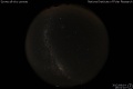 2012/9/14 19:02’10”