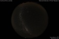 2012/9/14 19:03’40”