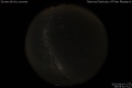 2012/9/14 19:05’10”