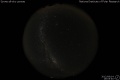 2012/9/14 19:05’40”