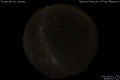 2012/9/14 19:06’10”