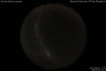 2012/9/14 19:06’40”