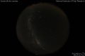 2012/9/14 19:07’10”