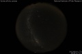 2012/9/14 19:08’10”