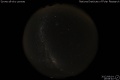 2012/9/14 19:08’40”