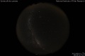 2012/9/14 19:09’10”