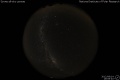 2012/9/14 19:09’40”